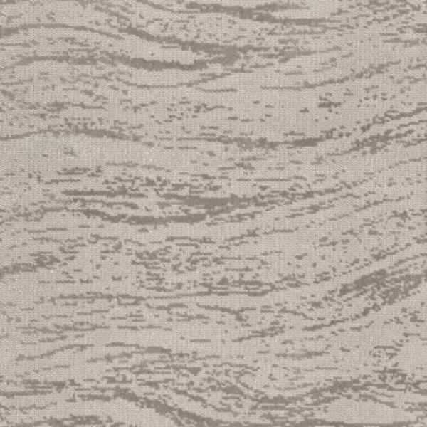 PHENIX PAXTON REFINED Collection