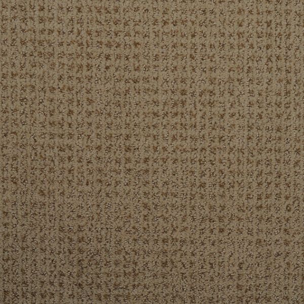 PENTZ CABLED TILE GATEWAY Collection