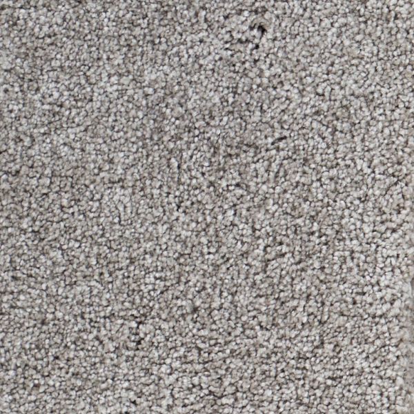 MANNINGTON ALLURE CRYSTAL Collection