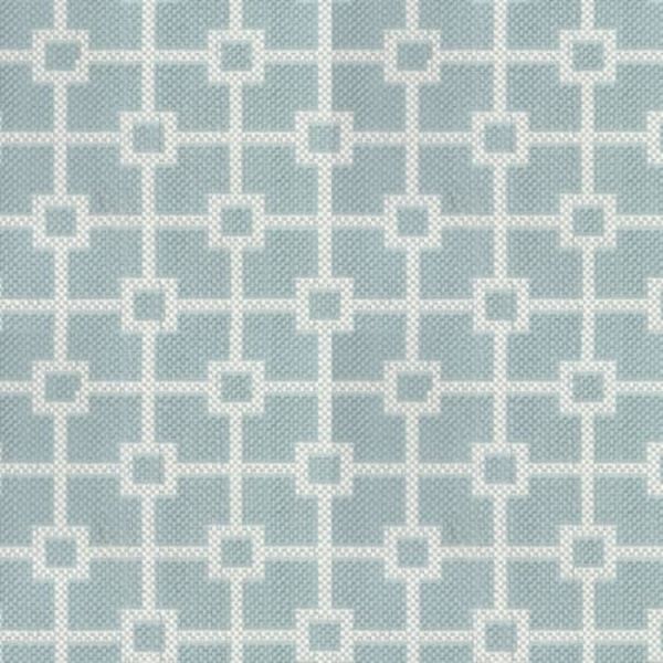 PHENIX DEL MAR PARADISE Collection