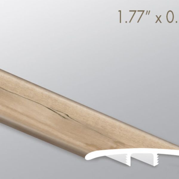 T-MOLDING SANDINO Collection
