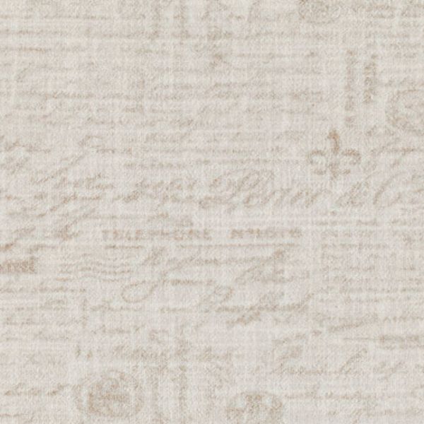 PHENIX CANVAS II VELLUM Collection