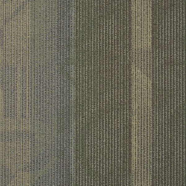 PHILADELPHIA INTERFERENCE SIGNAL Collection
