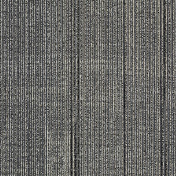 PHILADELPHIA MATERIAL EFFECTS OXIDIZED Collection