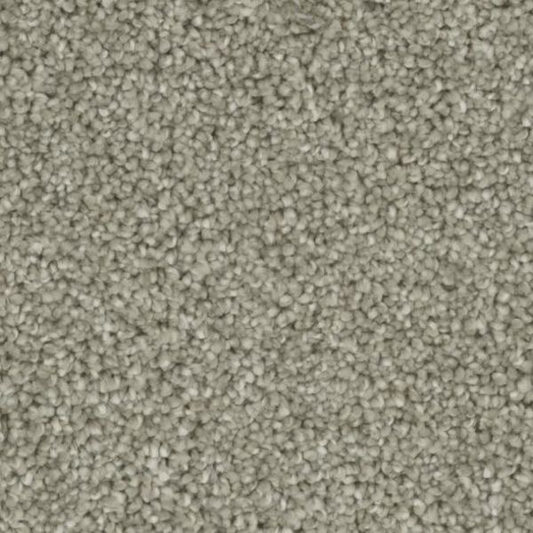 PHENIX ETHEREAL DELIGHTED Collection