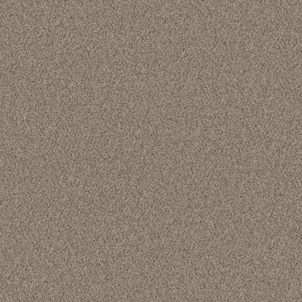 SHAW CONTENDER - TONAL MIDTOWN Collection