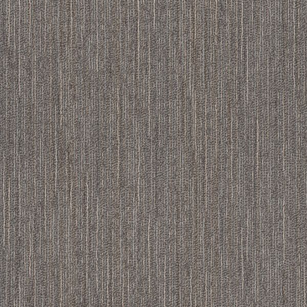 PHILADELPHIA SURFACE WORKS Shape Collection