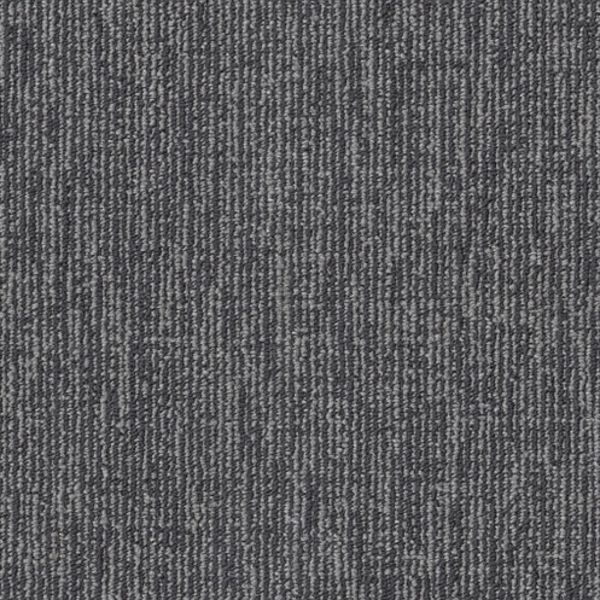 PENTZ BLOCKADE DIVISION Collection