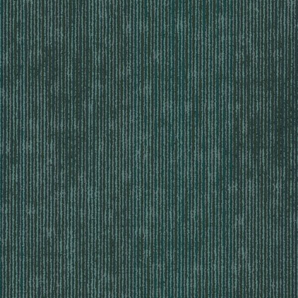 SURFACE STITCH PRIMARY EFFECT SEAL Collection