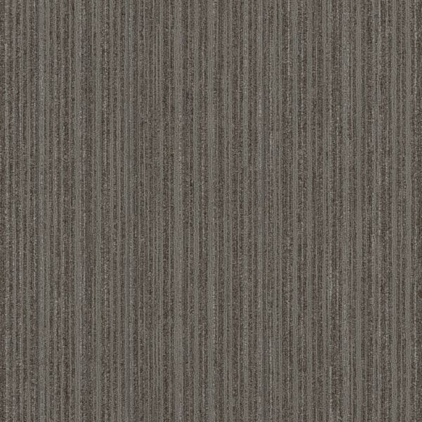 ALADDIN DEFINE TILE COMPEL RESOLVE Collection