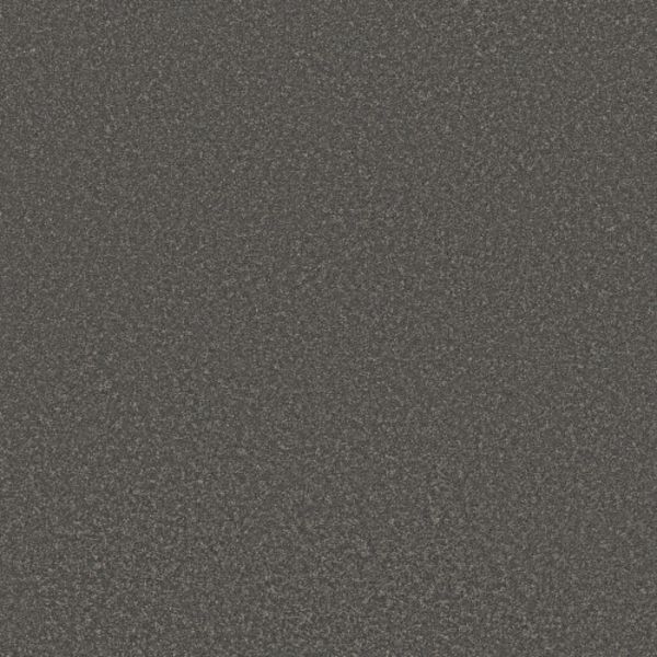 PENTZ ELEMENT PLANK GALAXY Collection