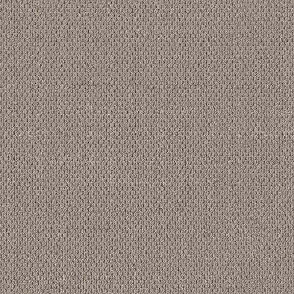SHAW FLOORS PERSPECTIVE PATH STONEHAVEN Collection