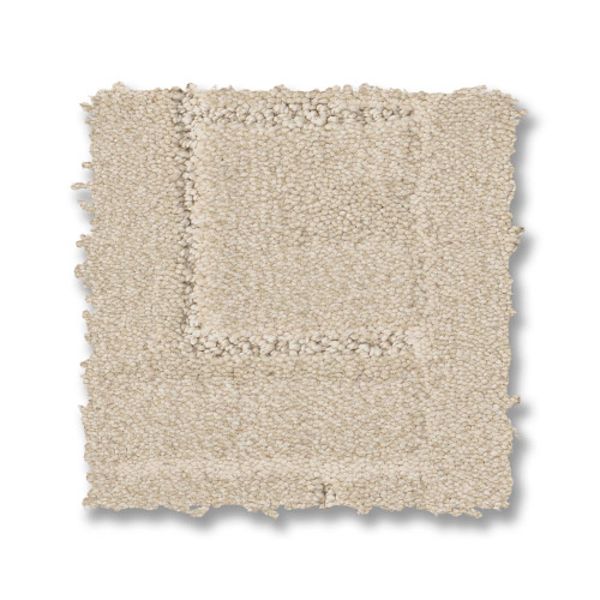 SHAW FLOORS PET PERFECT REMIXED CLASSIC DRY CREEK Collection