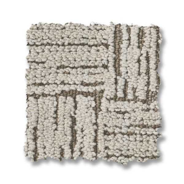 TUFTEX MODERNE FINE LINEN Collection
