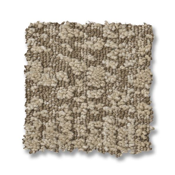 TUFTEX BATIQUE AGED PARCHMENT Collection