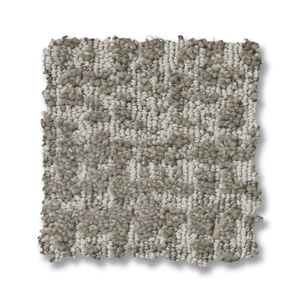 TUFTEX BATIQUE CATHEDRAL Collection