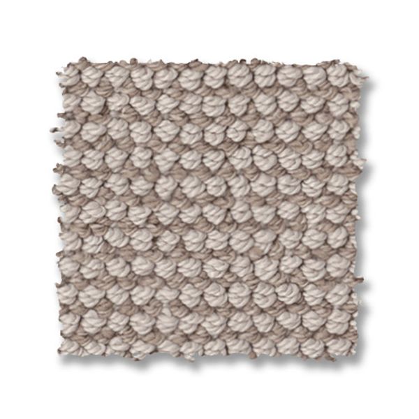 TUFTEX ALLURING GYPSUM Collection