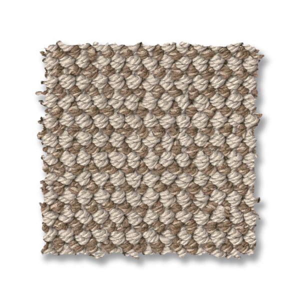 TUFTEX ALLURING RATTAN Collection