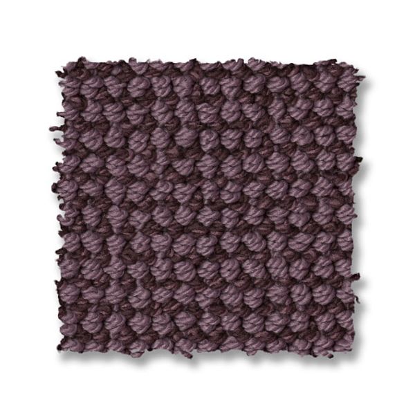 TUFTEX ALLURING PLUMWOOD Collection