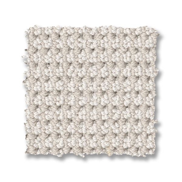TUFTEX INSPIRED COTTON Collection