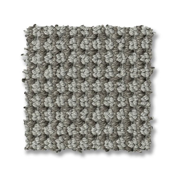 TUFTEX INSPIRED NICKEL Collection