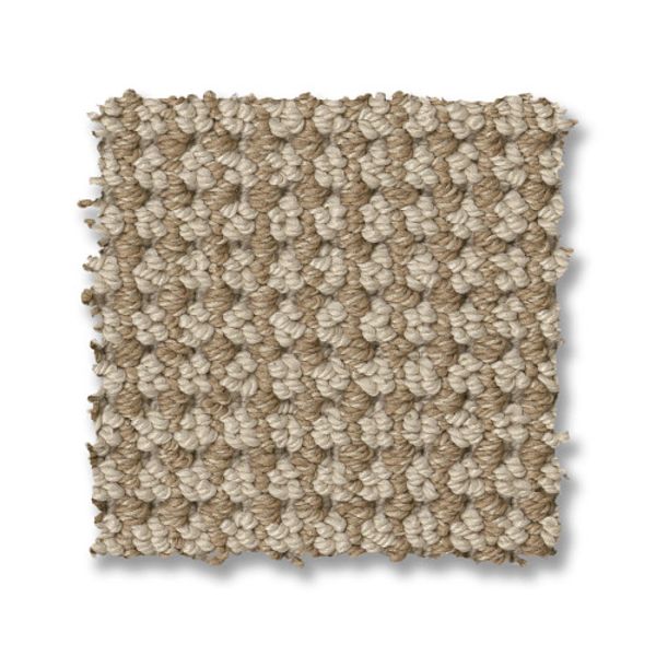 TUFTEX INSPIRED RATTAN Collection