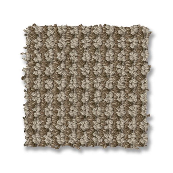TUFTEX INSPIRED MOHAIR Collection