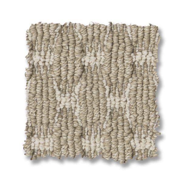 TUFTEX HAVENCREST CASHMERE Collection
