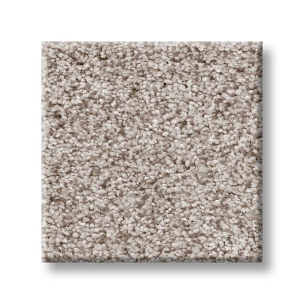 TUFTEX SUMPTUOUS I VALLEY Collection