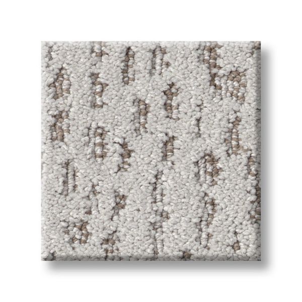 TUFTEX AMBITIOUS GREY FOX Collection