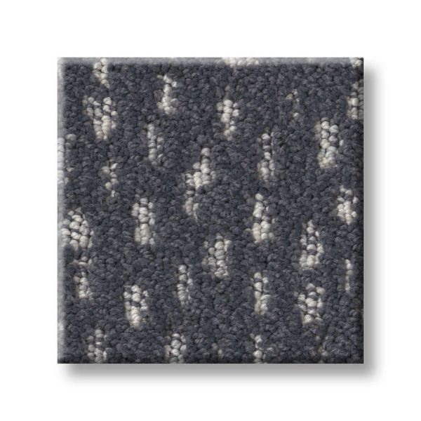TUFTEX AMBITIOUS WASHED NAVY Collection