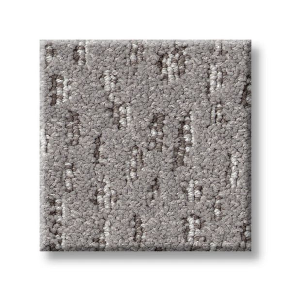 TUFTEX AMBITIOUS PEWTER Collection
