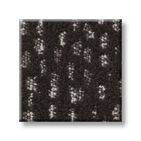 TUFTEX AMBITIOUS CHARCOALS Collection