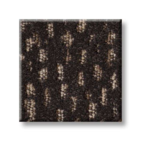 TUFTEX AMBITIOUS DARK ROAST Collection