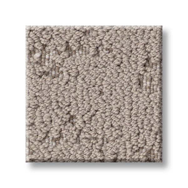 TUFTEX DISCOVER PEBBLE PATH Collection
