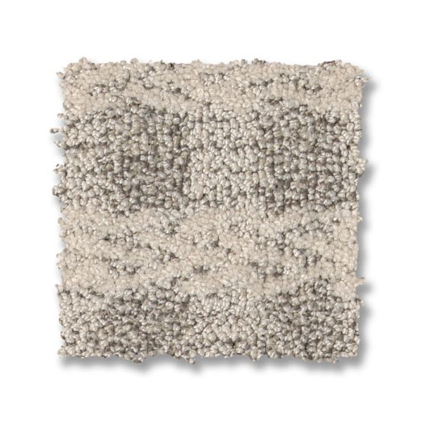 TUFTEX IMAGINATION POSH Collection