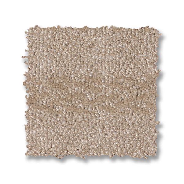 TUFTEX IMAGINATION DESTINATION Collection