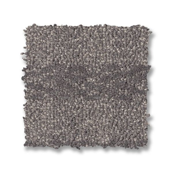 TUFTEX IMAGINATION PLATINUM Collection