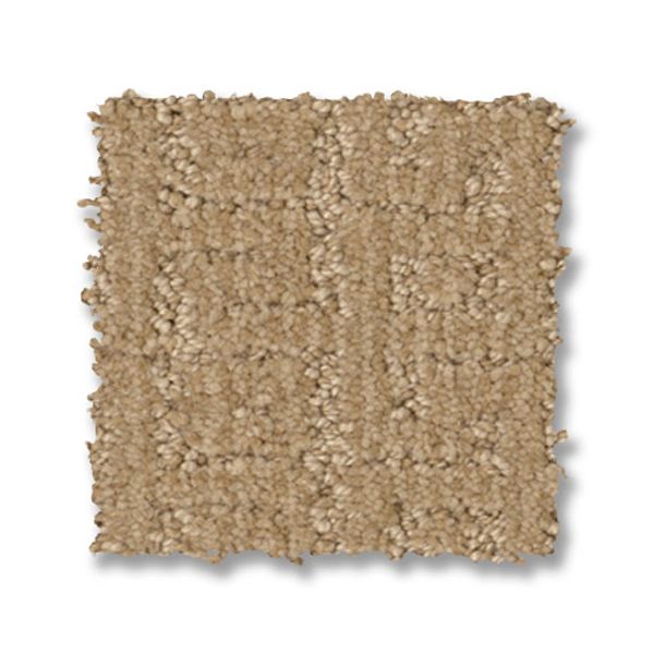 TUFTEX VIGNETTE CELEBRATION Collection