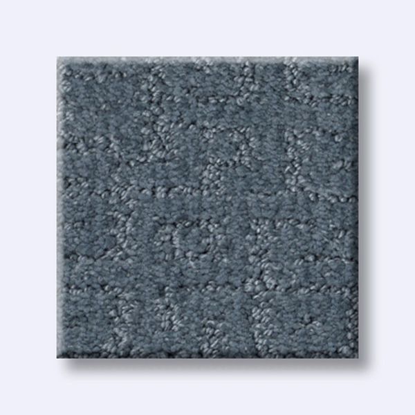 TUFTEX VIGNETTE TIDAL POOL Collection