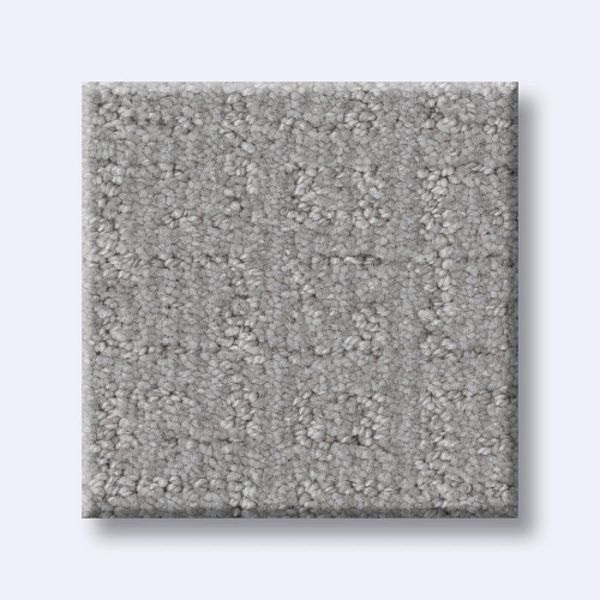 TUFTEX VIGNETTE LIGHT YEAR Collection