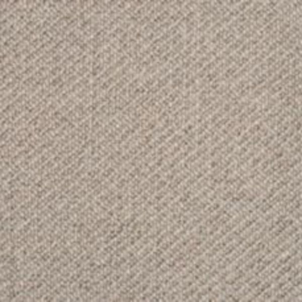 PHENIX LUNA GRIGIO Collection