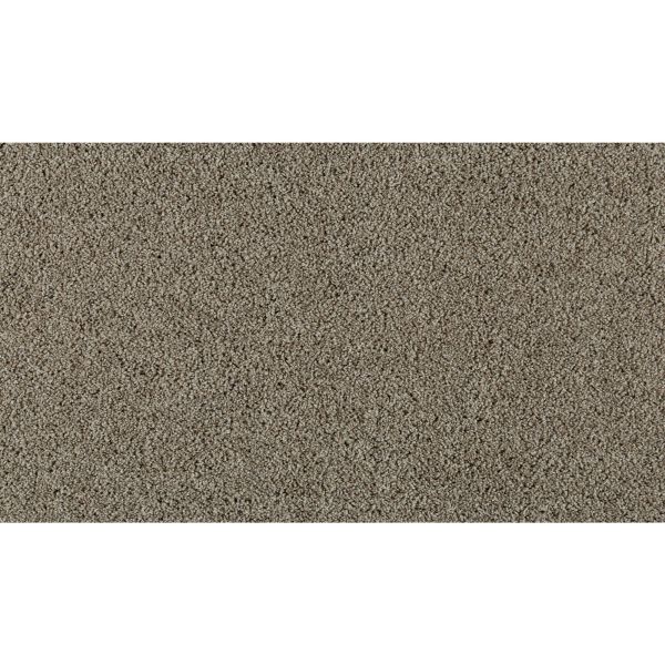 MOHAWK EVERSTRAND ELITE RADIANCE Collection