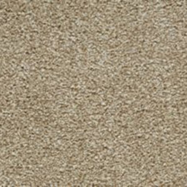 MOHAWK PET PREMIER SOFT ECHO Collection