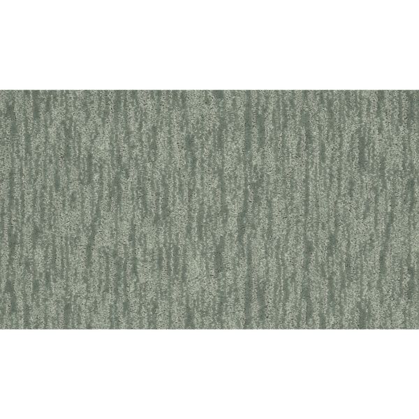 MOHAWK NATURAL DETAIL BROOKSIDE Collection