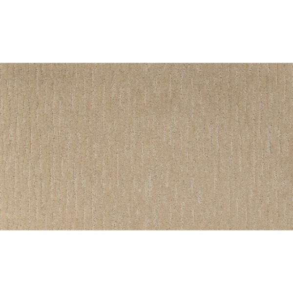 MOHAWK NATURAL DETAIL PARCHMENT Collection