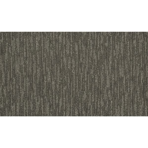 MOHAWK NATURAL DETAIL EVENING SHADOW Collection