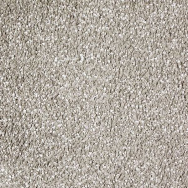 SOUTHWIND AURORA CLASSICAL Collection