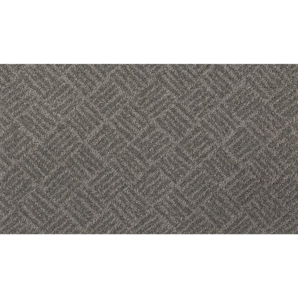 MOHAWK IMPRESSIVE EDGE SEA ROCKS Collection