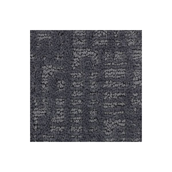 ALADDIN GO FORWARD INDIGO BATIK Collection